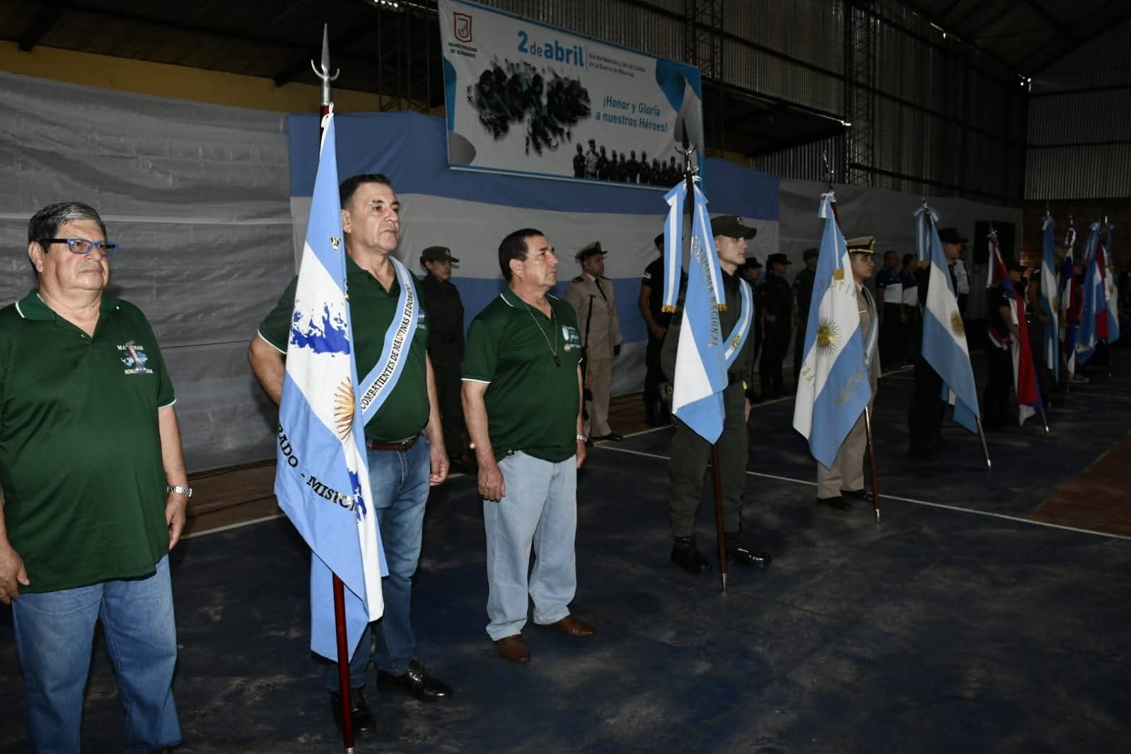 Imagen adicional 1